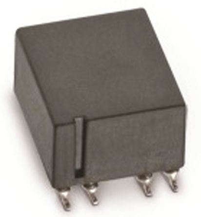 Wurth Elektronik 744290130 产品图片