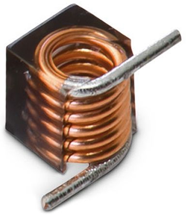 Wurth Elektronik 744912147 产品图片