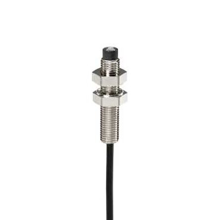 Telemecanique Sensors XS208BLNAL2 产品图片