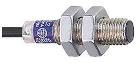 Telemecanique Sensors XS508B1PBL2 产品图片