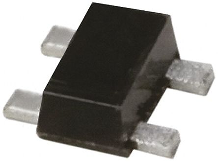 NXP BFU725F/N1 产品图片