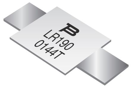 Bourns MF-LR260 产品图片