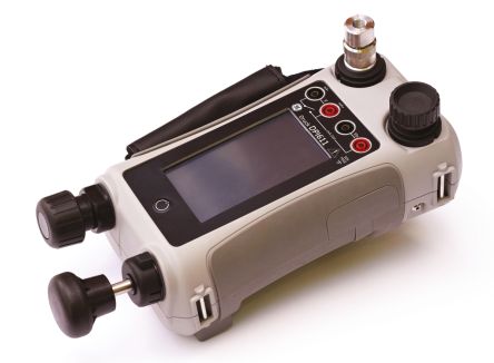 Druck DPI611-07G 产品图片