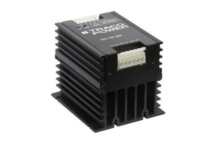 TRACOPOWER TEQ 100-2415WIR 产品图片