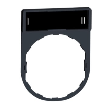 Schneider Electric ZBY2179 产品图片