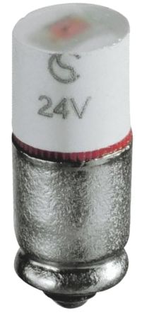 Signal Construct MWCG5764 产品图片