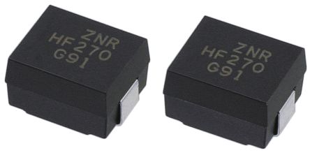 Panasonic ERZHF2M270 产品图片