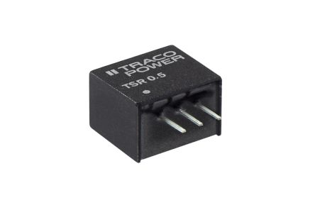 TRACOPOWER TSR 0.5-2450 产品图片