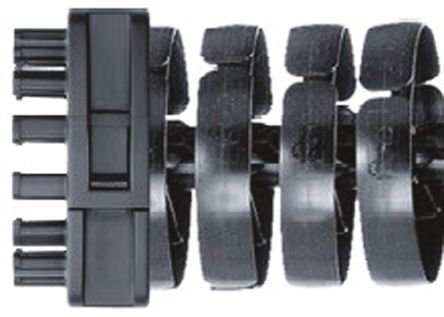 Igus TL.40.01.Z2 产品图片