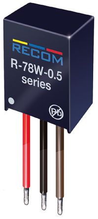 Recom R-78W9.0-0.5 产品图片