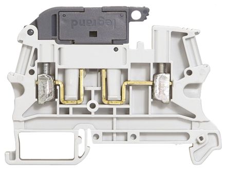 Legrand 0 371 81 产品图片