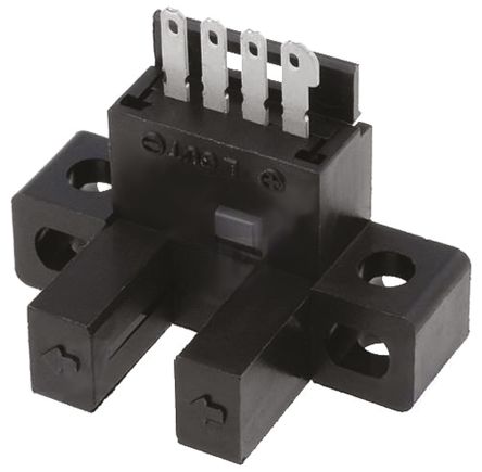 Omron EE-SX671A 产品图片