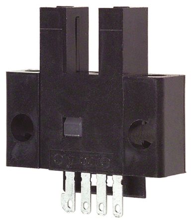 Omron EE-SX670A 产品图片