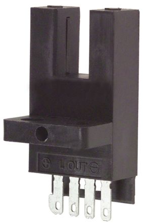 Omron EE-SX673A 产品图片