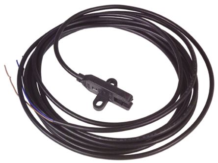 Omron EE-SX872 产品图片