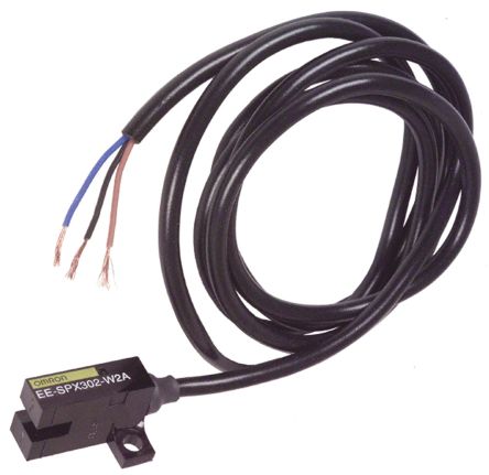 Omron EE-SPX302-W2A 产品图片