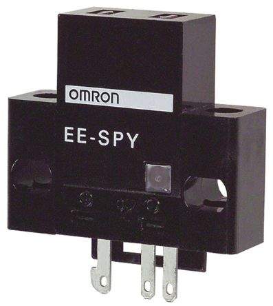 Omron EE-SPY411 产品图片
