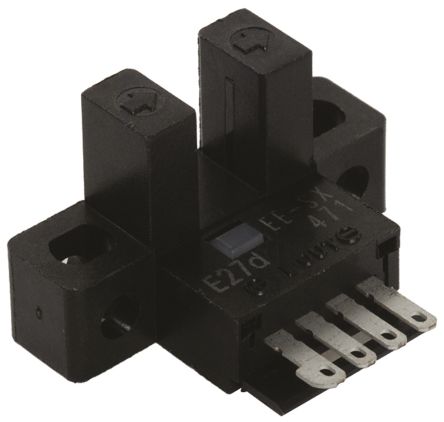 Omron EE-SX471 产品图片