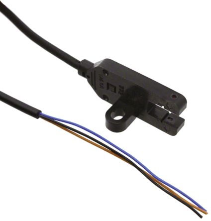 Omron EE-SX772A 产品图片