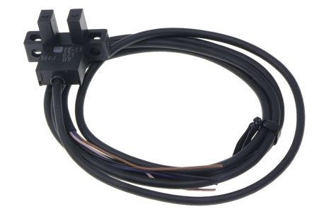 Omron EE-SX671-WR 1M 产品图片