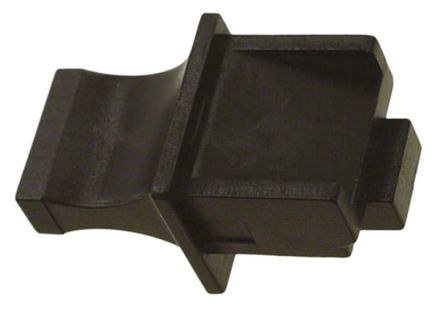 Wurth Elektronik 726151101 产品图片
