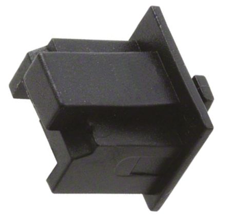 Wurth Elektronik 726154101 产品图片