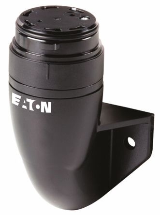 Eaton 171303 SL4-PIB-FW 产品图片