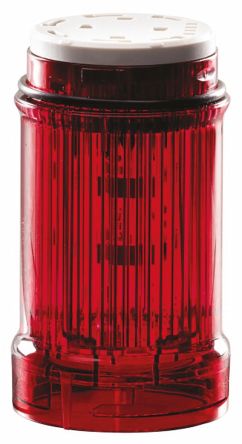 Eaton 171315 SL4-L24-R 产品图片