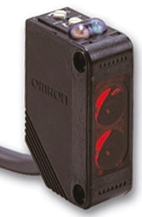 Omron E3ZT86AOMS 产品图片