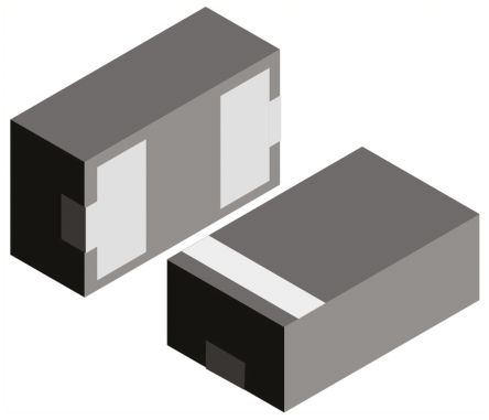 Vishay VCUT0505B-HD1-GS08 产品图片