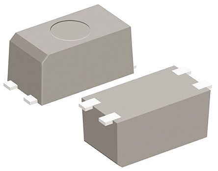Vishay VOS615A-2X001T 产品图片