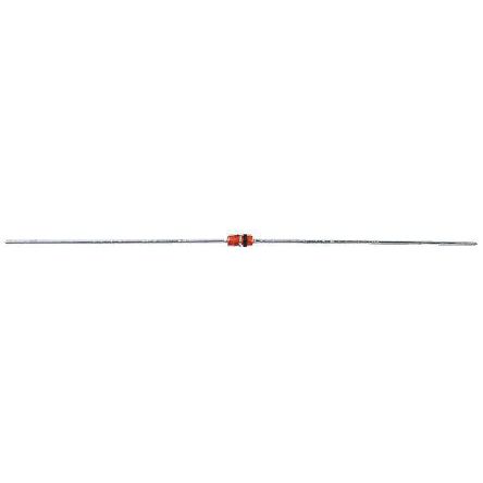 Vishay TZX3V9B-TR 产品图片