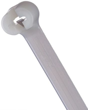 Thomas & Betts 7TAG009210R0042  TY25M 产品图片