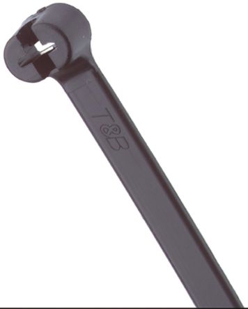 Thomas & Betts 7TAG054360R0307  TY400-120X 产品图片