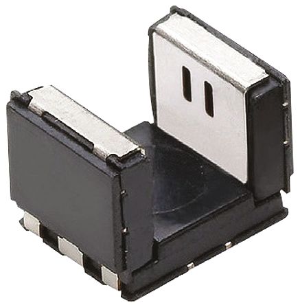 Vishay TCUT1350X01 产品图片
