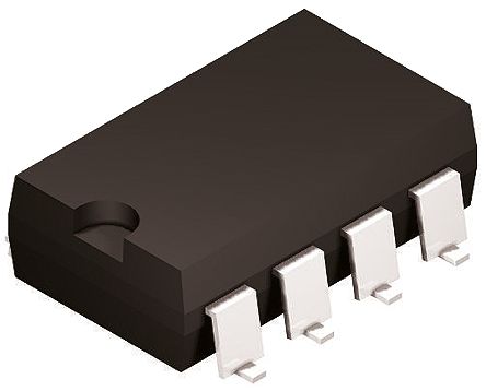Broadcom HCNW4503-300E 产品图片