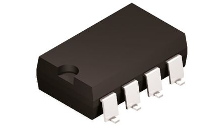 Broadcom HCPL-3150-300E 产品图片