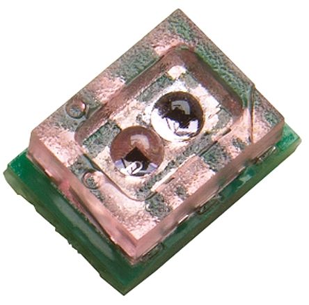 Broadcom AEDR-8000-1K2 产品图片