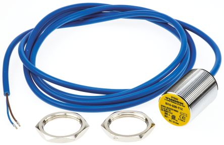 Turck Bi10-G30-Y1X 产品图片