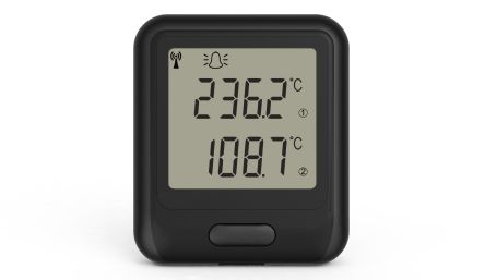 Lascar EL-WIFI-DTC 产品图片