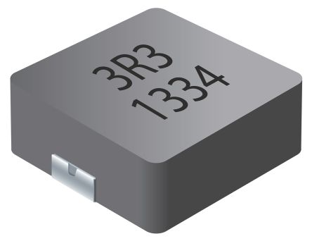 Bourns SRP1265A-6R8M 产品图片