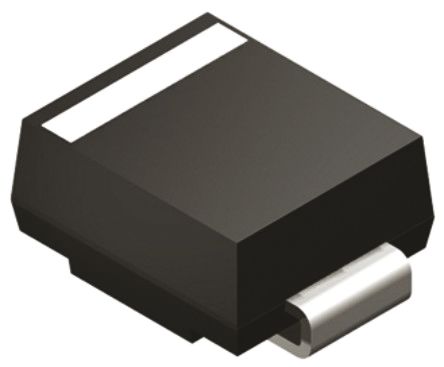 Vishay SMBJ75CA-E3/52 产品图片