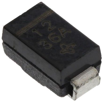 Vishay SMBZ5929B-E3/52 产品图片