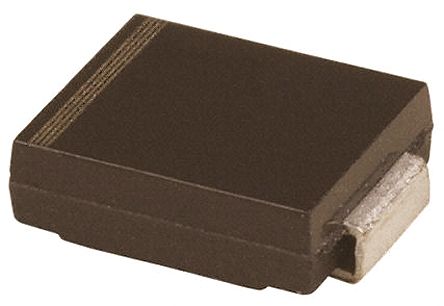 Vishay SMCJ170CA-E3/57T 产品图片