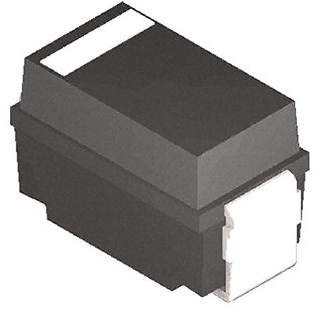 Vishay SML4744A-E3/61 产品图片