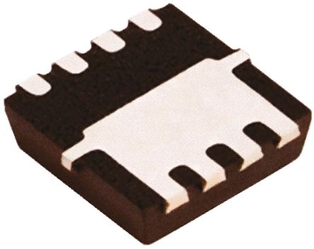 Vishay SQ7415AEN-T1_GE3 产品图片