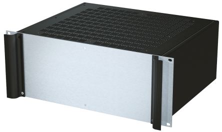 METCASE M6219469 产品图片