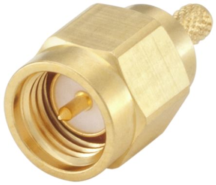 Rosenberger 32S107-302L5 产品图片