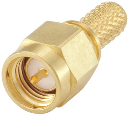 Rosenberger 32S107-307L5 产品图片