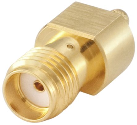 Rosenberger 32K107-302L5 产品图片